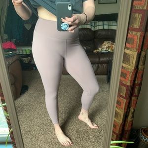 Ptula Leggings
